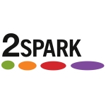 2SPARK - Partenaire PremiumPeers