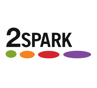 2SPARK - Partenaire PremiumPeers