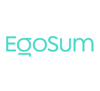 EgoSum - Partenaire PremiumPeers
