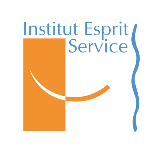 Institut Esprit Service - Partenaire PremiumPeers