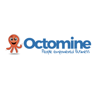Octomine - Partenaire PremiumPeers