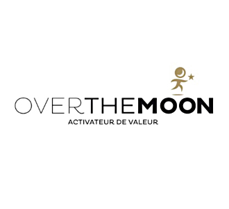 OverTheMoon - Partenaire PremiumPeers