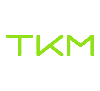 TKM - Partenaire PremiumPeers