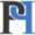 premiumpeers.com-logo