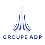 logo-adp
