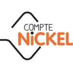 logo-comptenickel