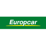 logo-europcar