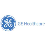 logo-gehealthcare