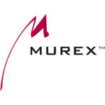logo-murex