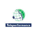 logo-teleperformance